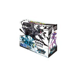 1 box-6