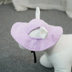 Purple / XS-advise 2-5kg / China Mainland