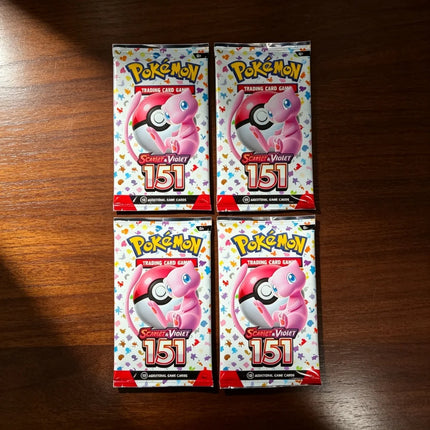 2026 NEW Pokemon Card MEGA EVOLUTION Phantasmal Flames Game Cartoon Booster Battle Transaction Card Collection Card Gift Toy