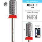 BS03-F