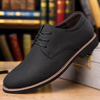 black / 47