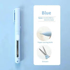 Blue 1