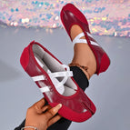 40 / A-178Red