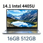 16GB 512GB