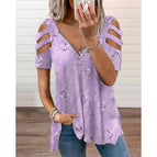 SY20210528-zise / XL