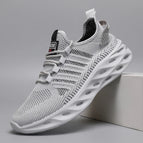 Grey / 45