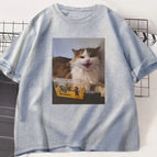 l8929-gray / XS