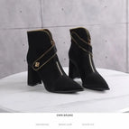 black / 36