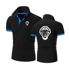 Blackblue / 5XL