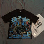 1 / XL