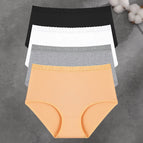 Set3 / M / 4pcs