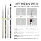 4 PCS