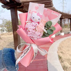 3-32cm