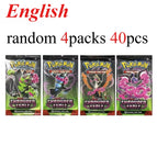 4packs SHR