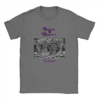 Dark Grey / XXL