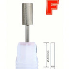 WG27-PT-F-1PC