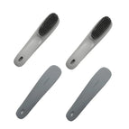 grey-4pcs