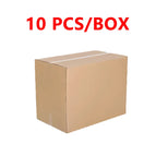 10 PCS with Pack