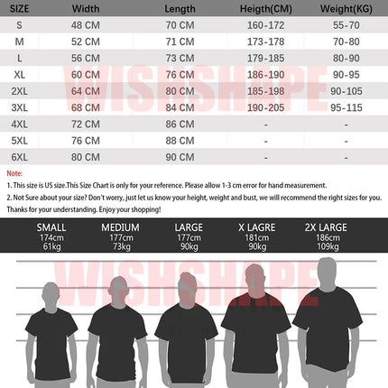 Men's Montana Home Of The Unabomber T-Shirts Ted Kaczynski 100% Cotton Top Tees Beach Y2K T Shirt O Neck Loose Tee Shirt Arrival