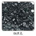 06 Black