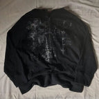 high quality-8 / L