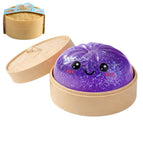 Jin Purple