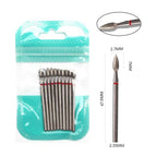 10pcs-H44