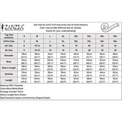 ZANZEA Vintage Solid Office Blouse Women Ruffled Stitching Street Shirts Spring 3D Long Sleeve Tops Casual Loose Buttons Tunics