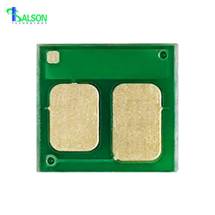 NA Compatible W2100A Cartridge Chip For HP Color LaserJet Pro 4201dw 4201dn MFP 4301dw Copier 4301dn 4301fdw Toner Chip W2100X