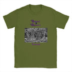 army green / S