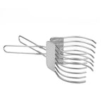 1PC