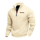 Ivory / XXL
