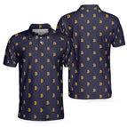Polo-PYA37596 / XXS