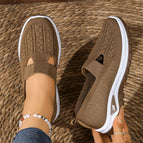 Brown / 37