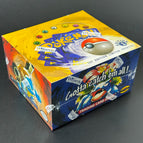 1ST Base Set 1Box