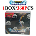 CHAOS RISINC 1BOX