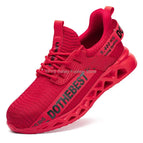 JK761Red / 38