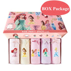 028---5PCS BOX PACK / 75 (8-9 Years)