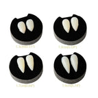 4Pcs