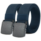 2PC QT3 blue / 120cm