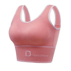 Pink / Large size-67.5-80KG
