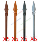 F1-5-2B2-12-5 6 7