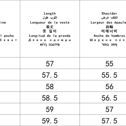 Korea Fuax Fur Hooded Parkas Y2K Coats Vintage Thicken Loose Casual Chaqueta Tops Fashion Snow Wear Women Jackets Abrigos 2025