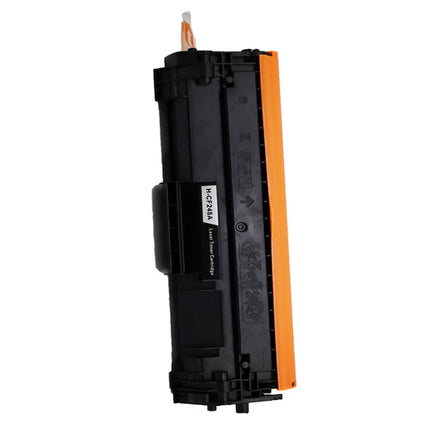 CF248A 48A 48a cf248a Toner Cartridge for HP LaserJet Pro M15w M15a M16w M16a MFP M28w M28a M29w M29a M30w M31w Printer