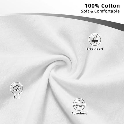 Personalized Print T-shirts 100% Cotton Casual Everyday Wear Unisex Large Size Graphic Tees Tops for Motorcycle Enthusias
