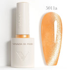 5011a cat eye gel