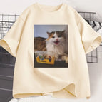 l8929-khaki / XS