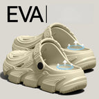 Khaki / 44-45