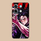 Black09 / Poco M7