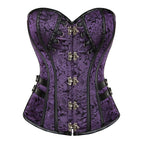 869 Lavender / XS